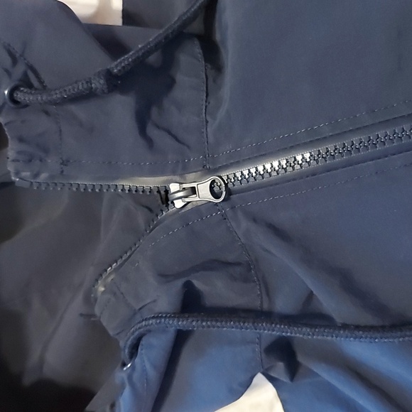 Men's pullover - Picture 11 of 17